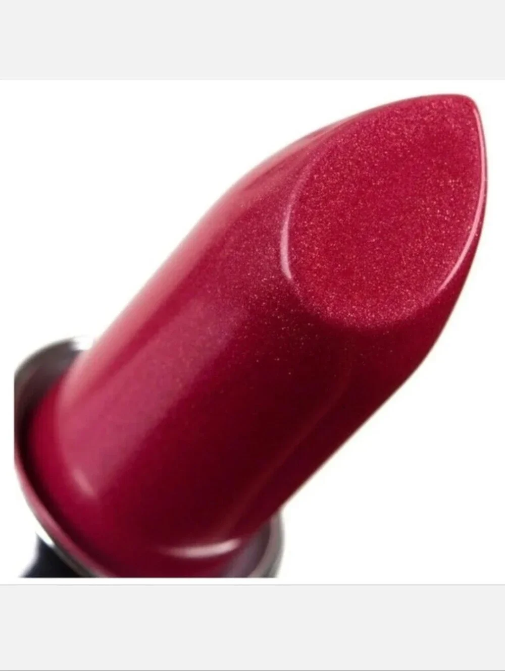 CLINIQUE Pop Lip‎ Colour  and Primer Lipstick #13 love  Pop Full Size Brand New!